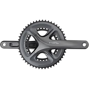 シマノ クラリス R2000 8速 フラットバー用 SHIMANO CLARIS 右シフト/ブレーキレバーフラットバーロード 8